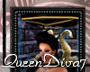 [QD7] QueenDiva Portrait