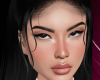 E. Mili head no lash