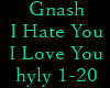 Gnash-IHateYouILoveYou