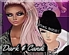 ¢| Dark&Candi Pic e