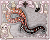 worm