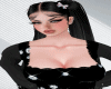 Izze Set Jeans V6