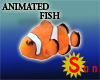 SL1800 anim fish 1