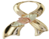 **SA71**Gold Ribbon