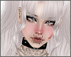 Candy White