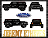 [JES] 4x4 ford 1