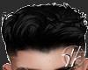 TK | HAIR BOY BLACK