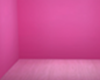 ❥cutie pink neon room