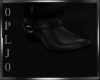 Black Boots