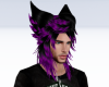 AwG Legion Hair