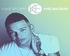 kane brown hea1-9