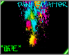 *HE*PaintSplatter V3