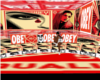 {Mz}Obey Couch2