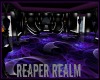 Reaper Realm