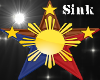 Philipines