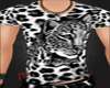 [MR] Leopard ShirtV2