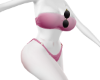 bimbo bikini