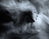 Gothic Art/Black Frame