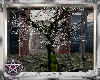 ![Nero] Tree FlyPetals