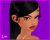 𝓁. aveline black