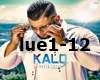 Kalo-Hasta Luego