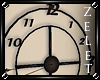 |LZ|Animated Clock