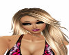 Perfectblonde