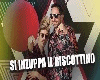 S'Inzuppa il Biscottino