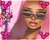 𝒗. Fats+ GungsPink