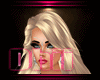 DD Hair Anjo Blonde
