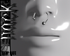septum