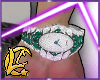 watch emeralds