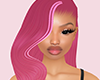 ❤️Jaslene Derivable