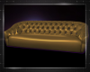 ! ENCHANTED CHESTERFIELD