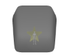 Starbox-test