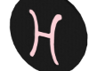 V - Pisces Sign