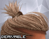 ✂ Gonzales Blond ©