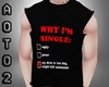 !N> TANKTOP V.15