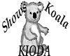 My Koala-Kioda97