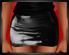 <P>Sexy Latex Skirt