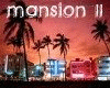 disco mansion 2