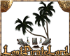 [LPL] Pirate Beach Loung