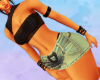 Rebeca Set