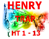 Henry - Trap