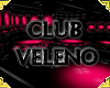 (PC) CLUB VELENO