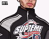 🔥. Sup Star Jacket