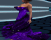 new dress 4