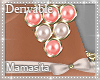 [M]Derivable Earrings