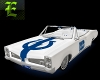 colts lowrider