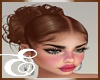 BELLA BROWN LT v1 ℰ